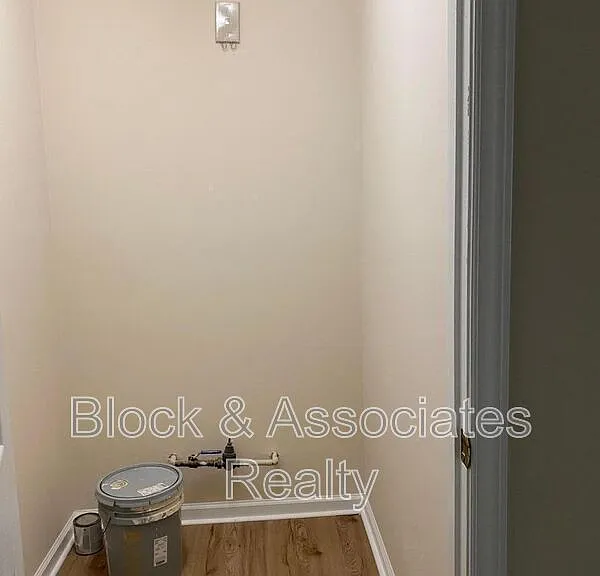3023 Wellington Ridge Loop — Photo 13