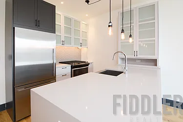 Rented by The KCI Group