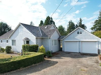 35207 Fick Ln, Astoria, OR, 97103