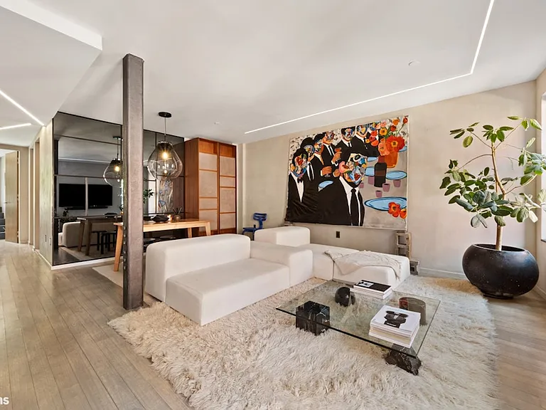 176 Mulberry St #3 — Photo 3