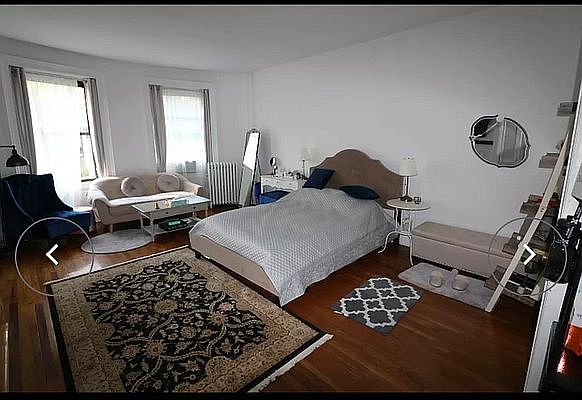 1st image of 259 W 70th St #F3
