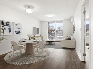 135 Ontario St, Kingston, ON K7L 0A5