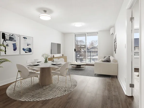 135 Ontario St, Kingston, ON K7L 0A5