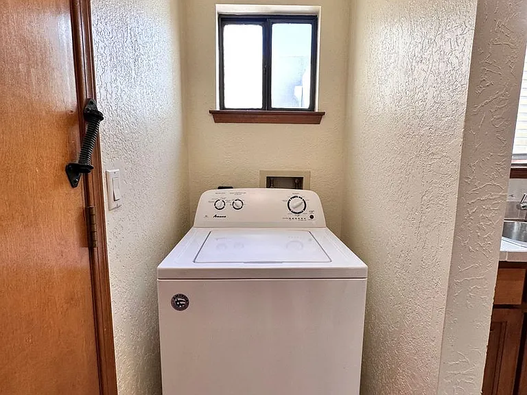 13123 Alice Ave NE — Photo 12