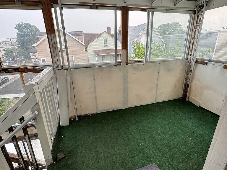 408 Ellison St #2 — Photo 11