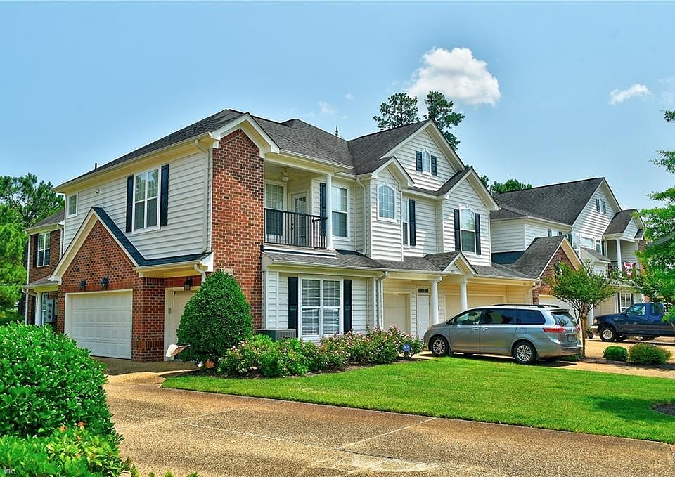 1st image of 3515 Winding Trail Cir