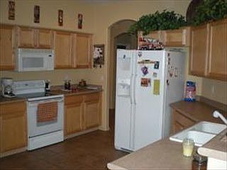 1st image of 26347 N 67th Dr