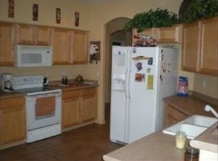 26347 N 67th Dr, Peoria, AZ 85383