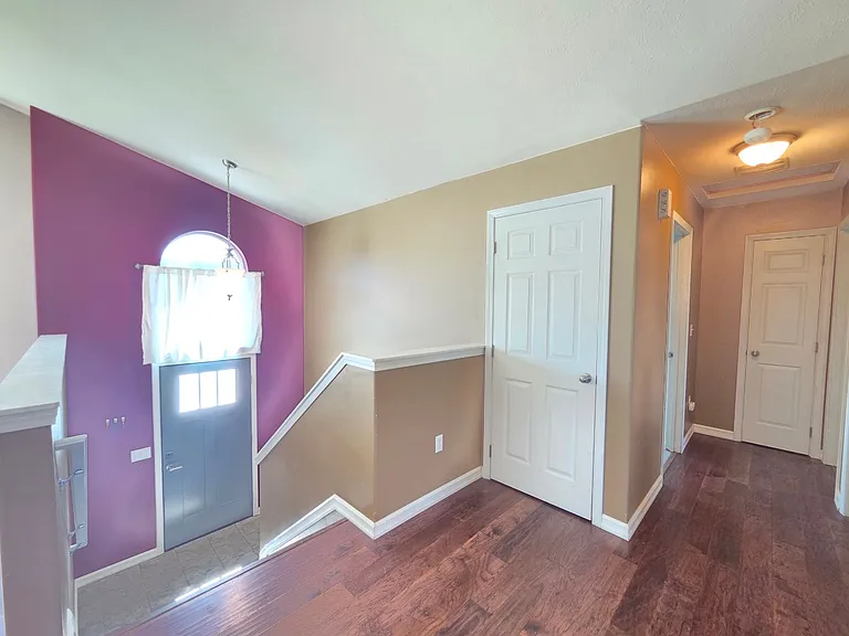 4615 E 13th Ave — Photo 11