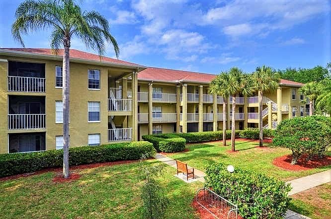 1st image of 2690 Coral Landings Blvd APT 731