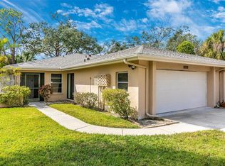 4212 Center Gate Ln #2, Sarasota, FL 34233