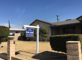 605 E Huff St, Rialto, CA 92376