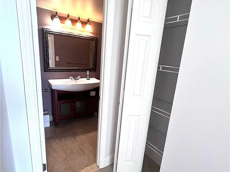 600 Three Islands Blvd #1108 — Photo 10