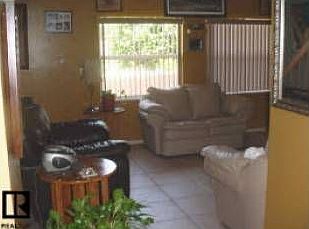 3rd image of 1847 Clearbrooke Dr #1847