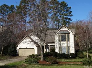 4159 Westerly Ln, Charleston, SC 29414