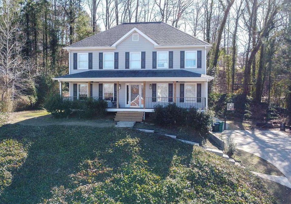 1st image of 2119 Yorkshire Ct