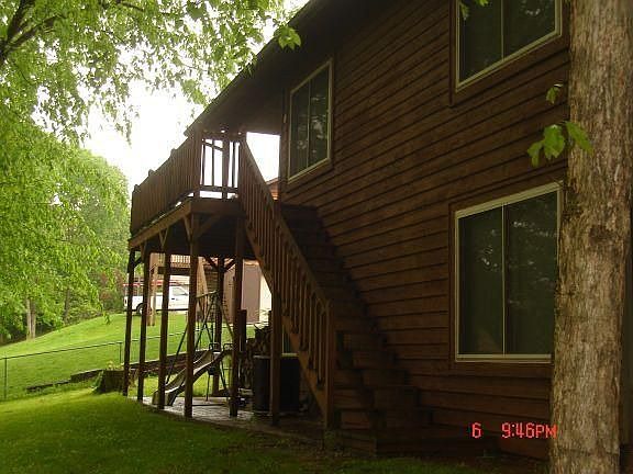 2nd image of 6517 Graycroft Dr