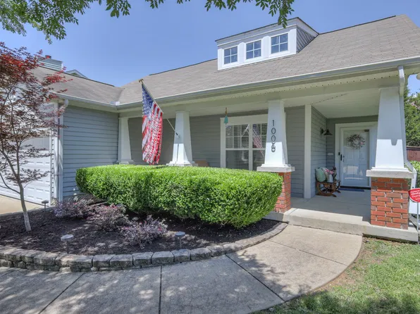 1006 Bradford Park Rd, Mount Juliet, TN 37122