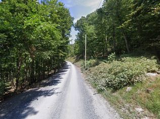0 Wren Ln, Harpers Ferry, WV