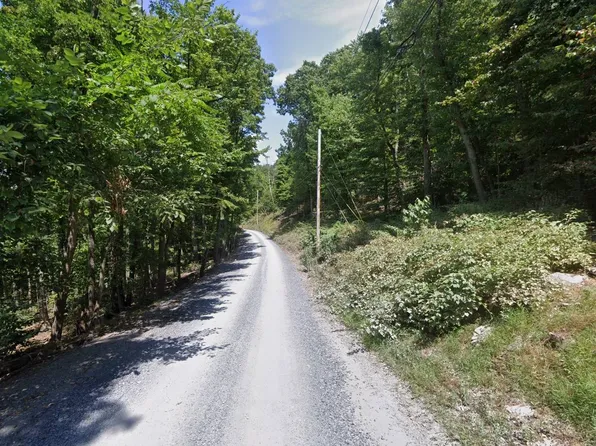 0 Wren Ln, Harpers Ferry, WV 25425
