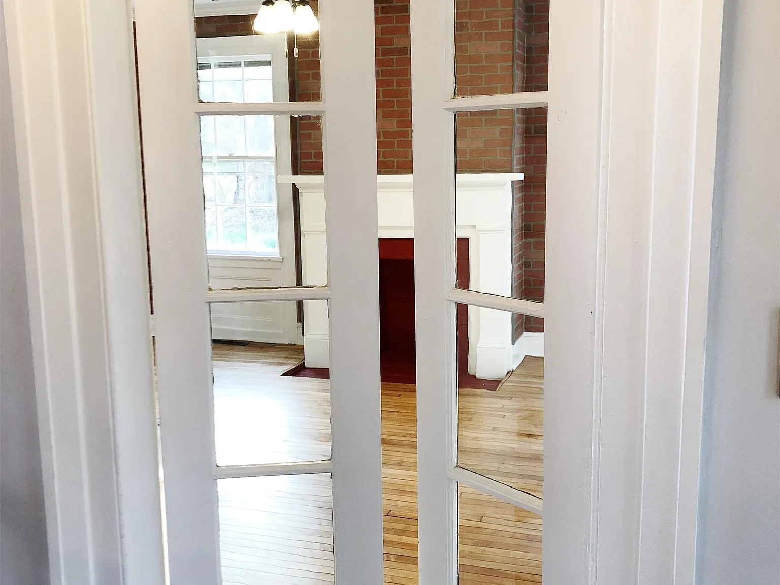 1104 New Jersey 28 - 1 — Photo 2
