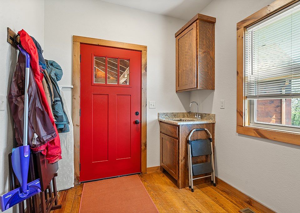 43rd image of this home