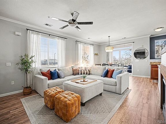 3rd image of 4100 Albion Street #108