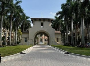 2900 NW 125th Ave #3325, Sunrise, FL 33323