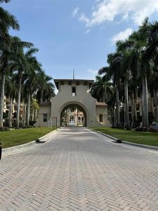 2900 NW 125th Ave #3325, Sunrise, FL, 33323