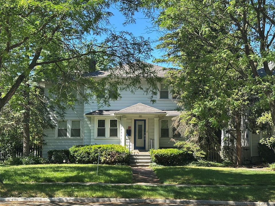 1st image of 115 E Lincoln Ave
