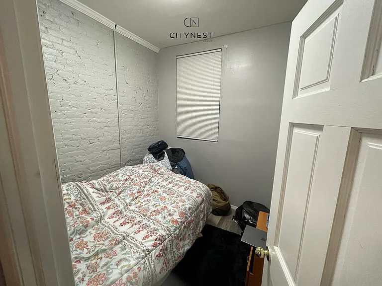 5817 4th Ave #1R — Photo 8