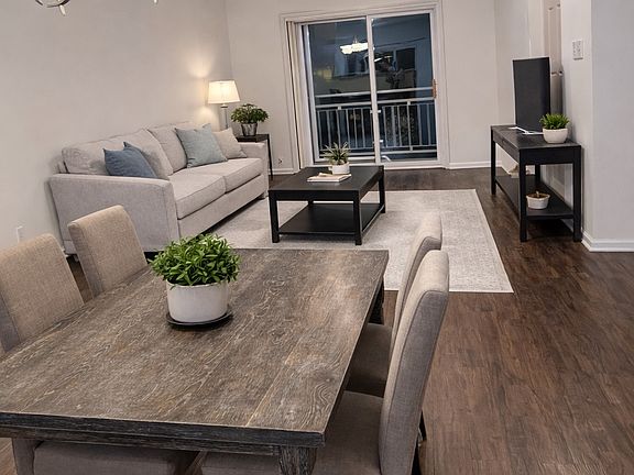 4th image of 519 Donatello Ave #519B