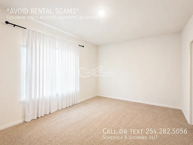 325 Crescent Park Dr — Photo 7