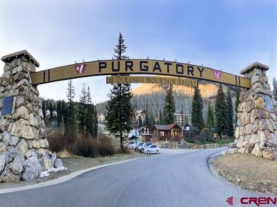 400 Sheol St #18, Durango, CO, 81301