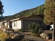 1st image of 414 Hardell Ln
