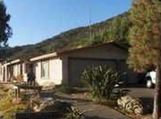 414 Hardell Ln, Vista, CA 92084