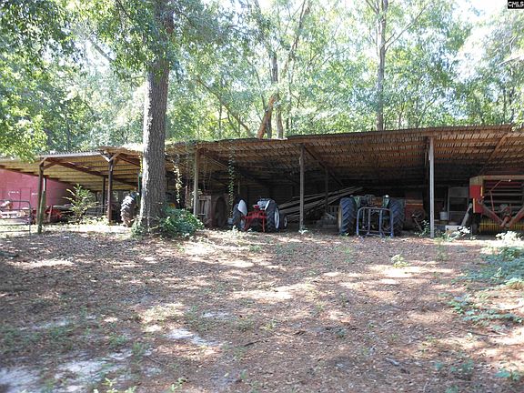5th image of 137 Old Price Rd