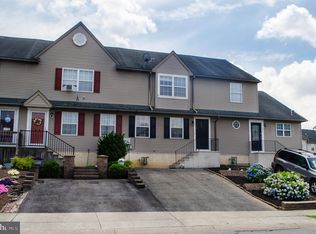 226 Quaking Aspen Ln, Marietta, PA 17547