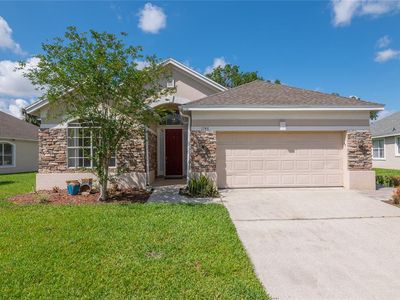 1746 Golfview Dr, Kissimmee, FL, 34746