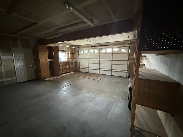 1676 Golddust Dr — Photo 11