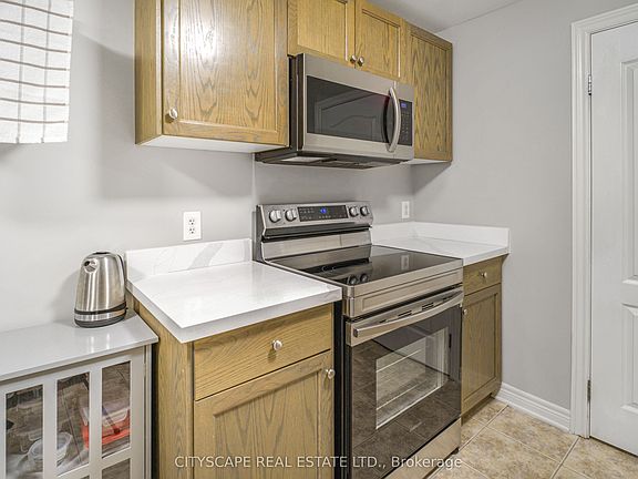 2nd image of 6350 Dorchester Rd #104