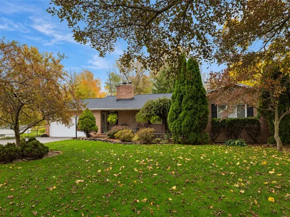 4731 Lyell Rd, Spencerport, NY 14559