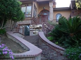 16301 Coyote Pass Ln, Clovis, CA