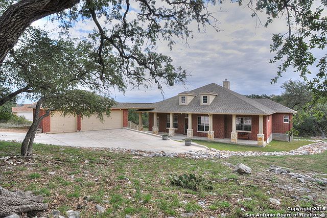 1st image of 1050 Bridlewood