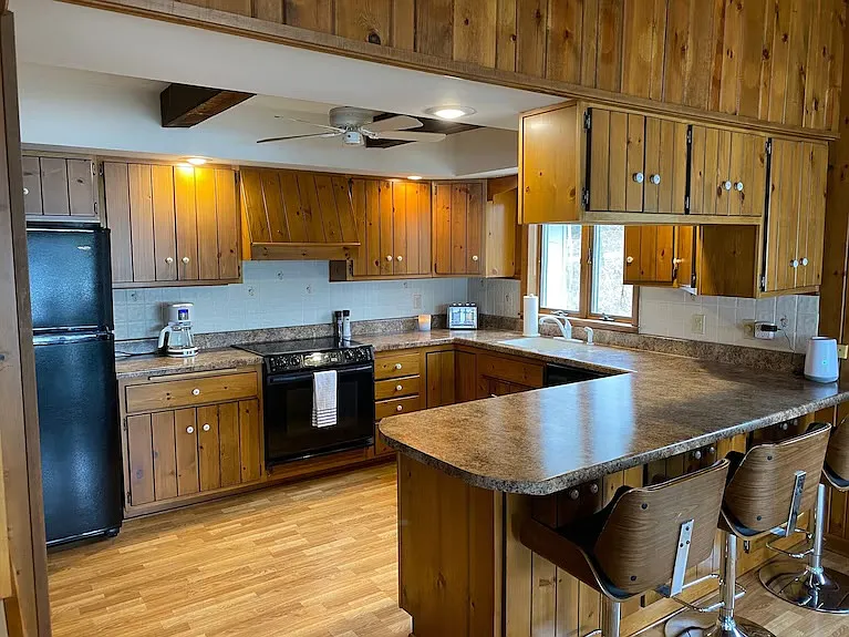 N7464 Hideaway Ln — Photo 6