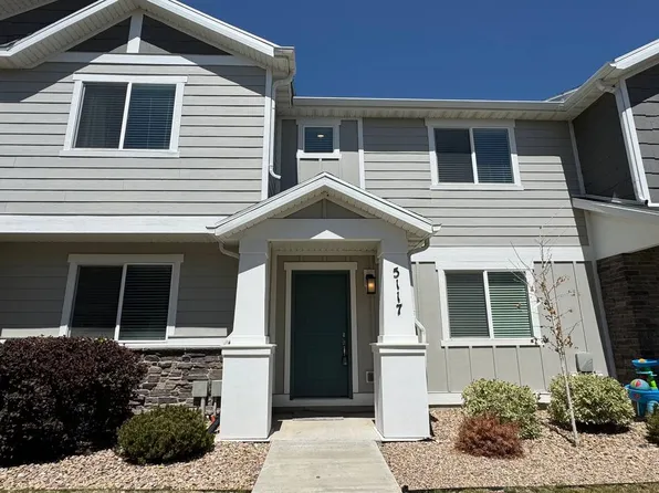 5117 Dolce Ct, Herriman, UT 84096