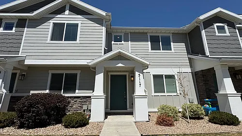 5117 Dolce Ct Photo 1