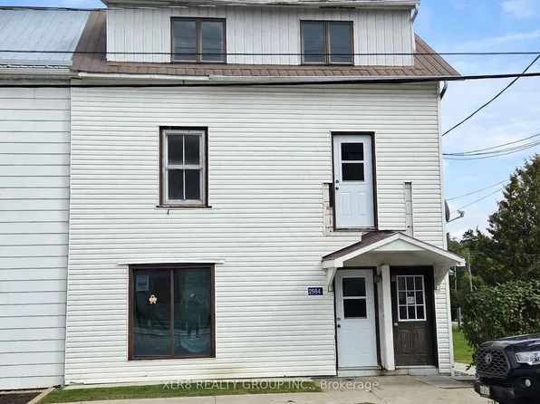 2584 County Road 29 Rd N #2, Mississippi Mills, ON K0A 2X0