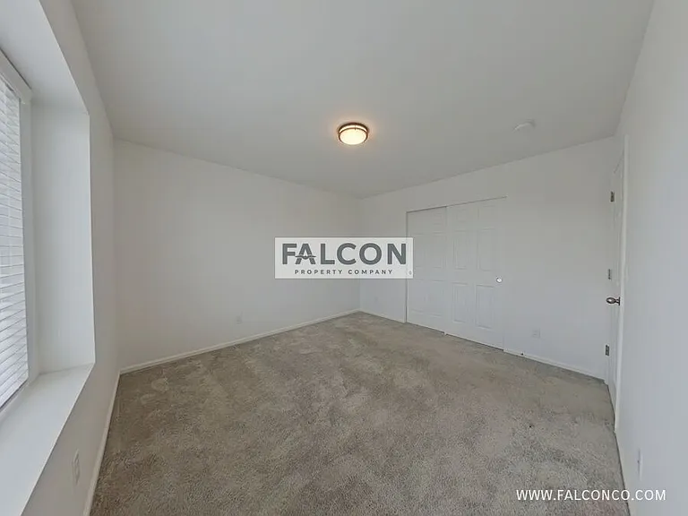 9831 Jaggar Way — Photo 14