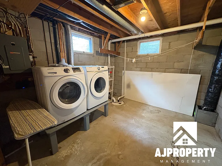 422 S Lincoln Ave — Photo 22